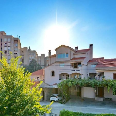 Premium Apartment Vicky Zadar Zewnętrze zdjęcie