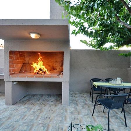 Premium Apartment Vicky Zadar Zewnętrze zdjęcie