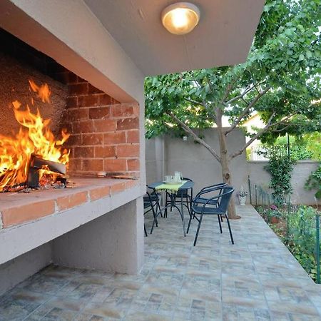 Premium Apartment Vicky Zadar Zewnętrze zdjęcie